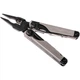Мультитул Leatherman Surge Black/Silver (832462) - изображение 2