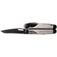 Мультитул Leatherman Surge Black/Silver (832462) - изображение 6