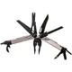 Мультитул Leatherman Surge Black/Silver (832462) - изображение 7