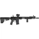 Приклад Magpul ACS-L Comm-Spec (чорний) - изображение 4