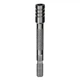 Подовжувач бітоутримувача Leatherman Bit Driver Extender (931009) - изображение 1