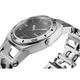 Годинник-мультитул Leatherman Tread Tempo Steel (832421) - изображение 2