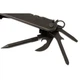 Мультитул Leatherman Super Tool 300 EOD Black (831369) - зображення 5
