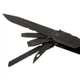 Мультитул Leatherman Super Tool 300 EOD Black (831369) - зображення 6