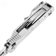 Мультитул Leatherman Free K4x Silver (832663) - зображення 4