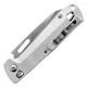 Мультитул Leatherman Free K4x Silver (832663) - зображення 5
