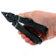 Мультитул Leatherman Super Tool 300 EOD Black (831369) - зображення 8