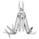 Мультитул Leatherman Curl (832932) - изображение 1