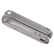 Мультитул Leatherman Bond (832936) - изображение 7