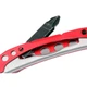 Мультитул Leatherman Skeletool RX Red - изображение 2