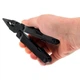 Мультитул Leatherman Rebar Black (831563) - изображение 7