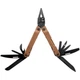 Мультитул Leatherman Rebar Coyote (832406) - зображення 2
