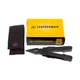 Мультитул Leatherman Rebar Black (831563) - изображение 10