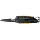 Мультитул Leatherman Signal Black (832586) - зображення 3