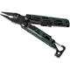 Мультитул Leatherman Signal Green TOPO (832692) - изображение 5