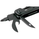 Мультитул Leatherman Signal Black (832586) - зображення 4