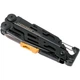 Мультитул Leatherman Signal Black (832586) - зображення 6