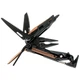 Мультитул Leatherman MUT Black (850022NN) - изображение 2