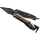 Мультитул Leatherman MUT Black (850022NN) - изображение 4