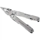 Мультитул Leatherman Super Tool 300 (831148) - зображення 4