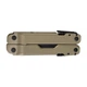 Мультитул Leatherman Super Tool 300 Black/Coyote - изображение 7
