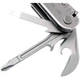 Мультитул Leatherman Super Tool 300 (831148) - зображення 7