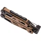 Мультитул Leatherman Signal Coyote (832404) - зображення 6
