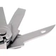 Мультитул Leatherman Super Tool 300 (831148) - зображення 9