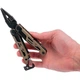 Мультитул Leatherman Signal Coyote (832404) - зображення 8