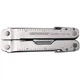 Мультитул Leatherman Super Tool 300 (831148) - зображення 10