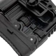 Снайперський приклад DLG Modular Precision (Mil-Spec) з регульованим потиличником і щокою - изображение 5