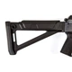 Приклад Magpul MOE AK Stock для АК47/74 (штампованої версії) - изображение 3