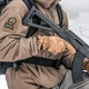 Приклад Magpul MOE AK Stock для АК47/74 (штампованої версії) - изображение 7