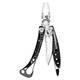 Мультитул Leatherman Skeletool CX (830923) - зображення 1