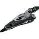 Мультитул Leatherman Skeletool CX (830923) - зображення 5