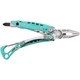 Мультитул Leatherman Skeletool CX Paradise (833135) - зображення 4