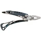 Мультитул Leatherman Skeletool CX Nightshade (833127) - изображение 3