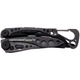 Мультитул Leatherman Skeletool CX Onyx (833131) - изображение 7