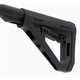 Приклад Magpul DT Carbine Stock Mil-Spec (чорний) - изображение 6