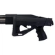 Адаптер (перехідник) DLG Tactical (DLG-076) для складання прикладу на Remington, Mossberg, Maverick - изображение 7