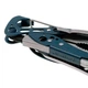 Мультитул Leatherman Skeletool CX Nightshade (833127) - изображение 9