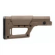 Приклад Magpul PRS Lite (FDE) - изображение 2