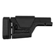 Приклад Magpul PRS GEN3 Precision (чорний) - изображение 3