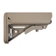 Приклад B5 Systems SOPMOD Mil-Spec FDE - изображение 1