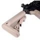 Приклад B5 Systems SOPMOD Mil-Spec FDE - изображение 4