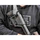 Приклад Magpul PRS GEN3 Precision (чорний) - изображение 9