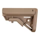 Приклад B5 Systems Bravo Mil-Spec FDE - изображение 2