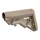 Приклад B5 Systems Bravo Mil-Spec FDE - изображение 3