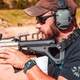 Приклад Magpul UBR GEN2 із буферною трубою для AR-10/AR-15 (чорний) - изображение 7