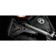 Приклад Magpul UBR GEN2 із буферною трубою для AR-10/AR-15 (чорний) - изображение 8
